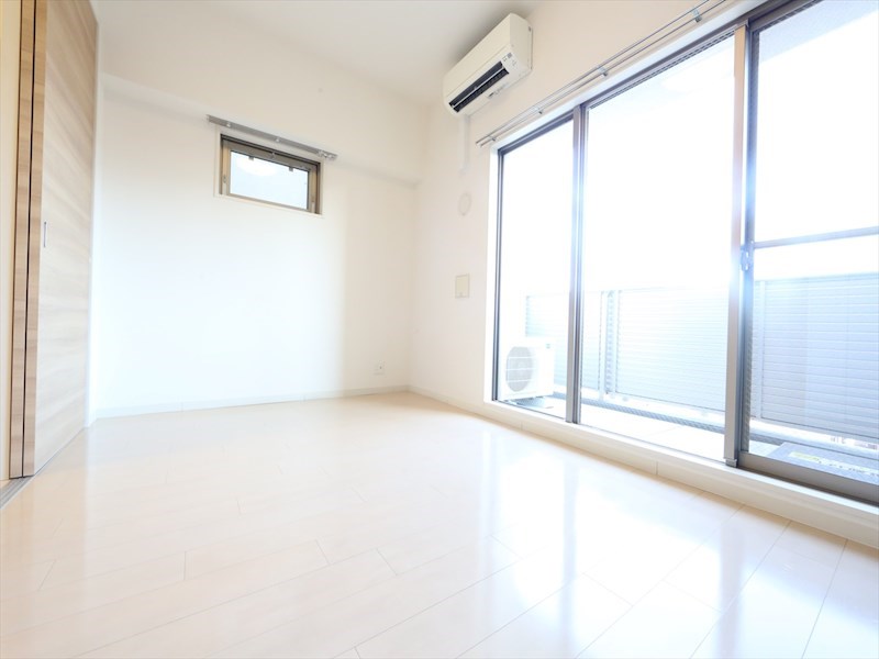 ｎｅｘｔａｇｅ　ｓａｋｕｒａｙａｍａ（ネクステージ桜山） その他部屋・スペース