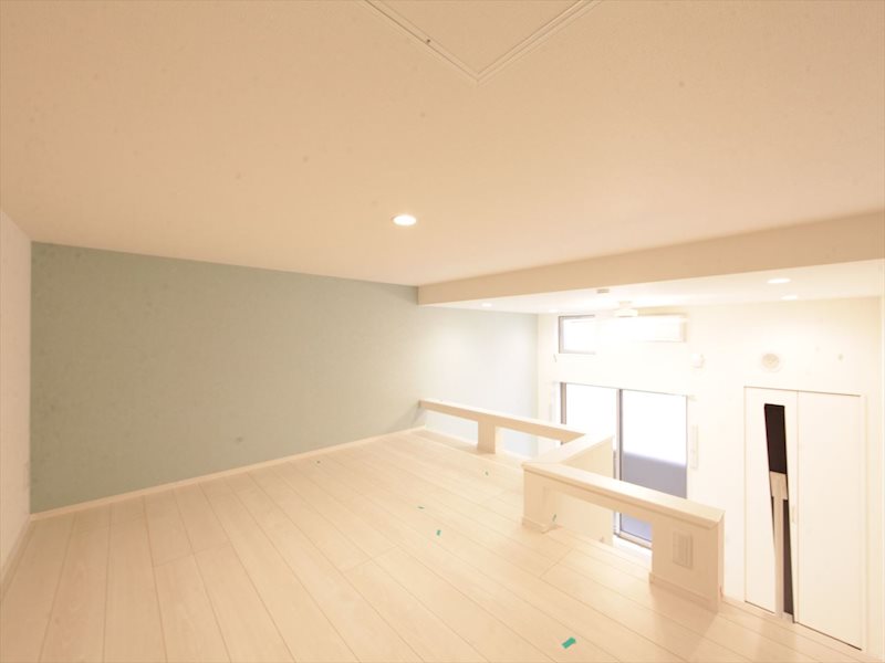 Arbre志賀本通（アルブル） その他部屋・スペース