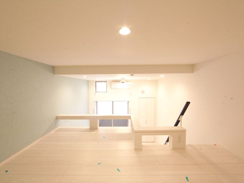 Arbre志賀本通（アルブル） その他部屋・スペース
