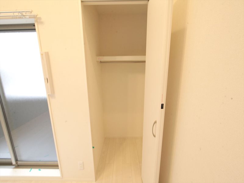 Arbre志賀本通（アルブル） その他