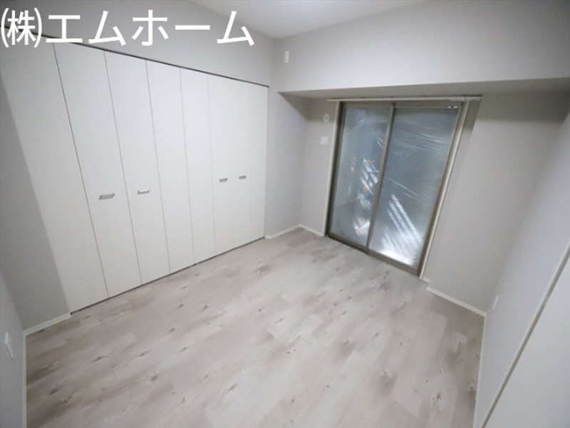 ポルタニグラ大須観音 その他部屋・スペース