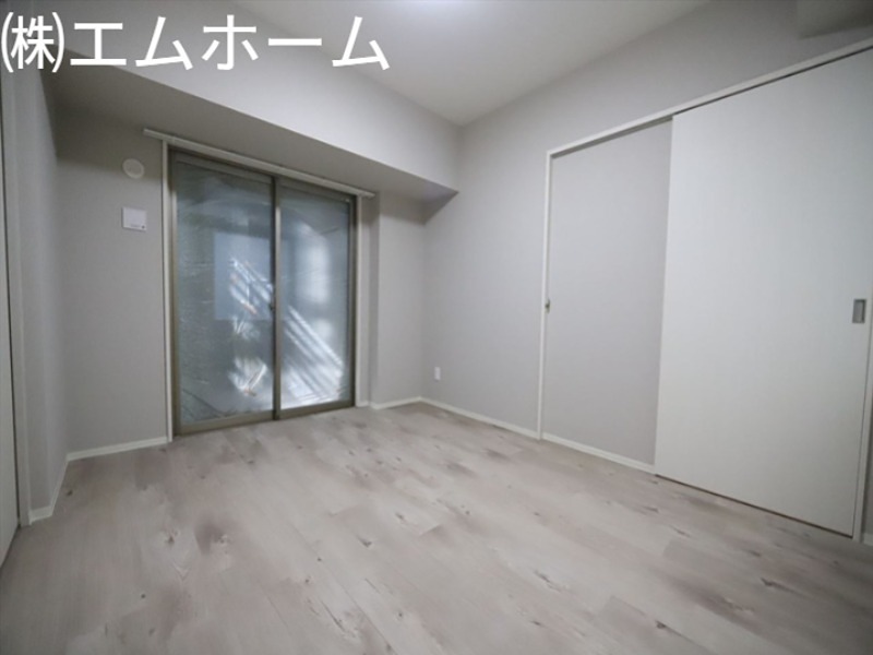 ポルタニグラ大須観音 その他部屋・スペース