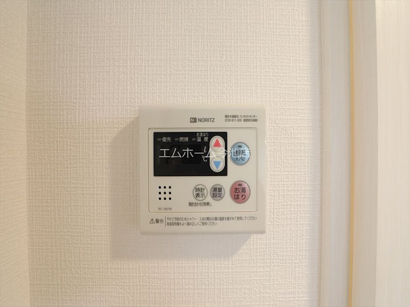 エスリード栄ル・クール（サカエルクール） その他