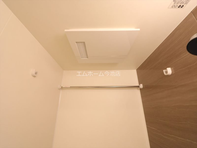 エスリード栄ル・クール（サカエルクール） その他設備