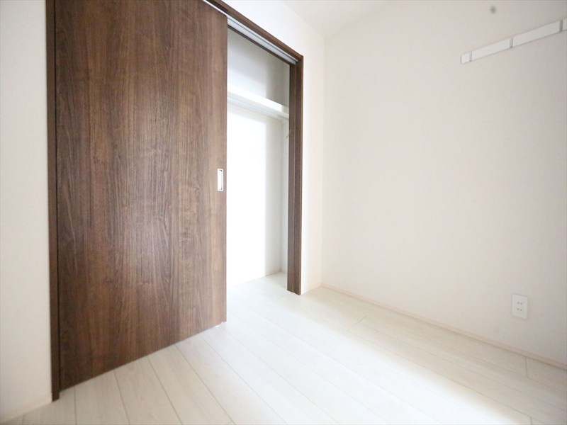 ＲＥＧＡＬＥＳＴ中村日赤 その他部屋・スペース