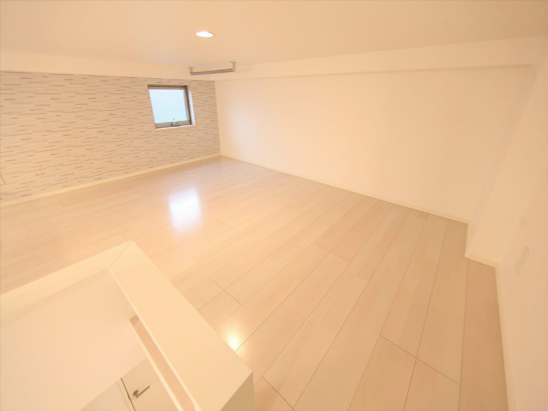 Gｒａｎｄｅ鶴羽 その他部屋・スペース