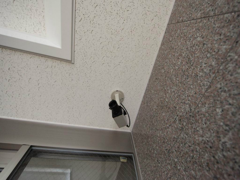 太閤通マンション その他共有部分