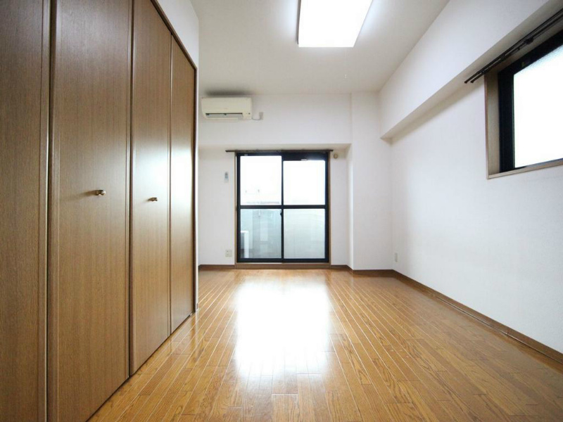太閤通マンション その他部屋・スペース