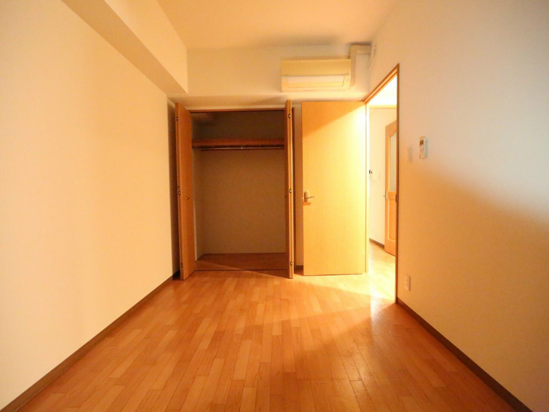 ファインコート その他部屋・スペース