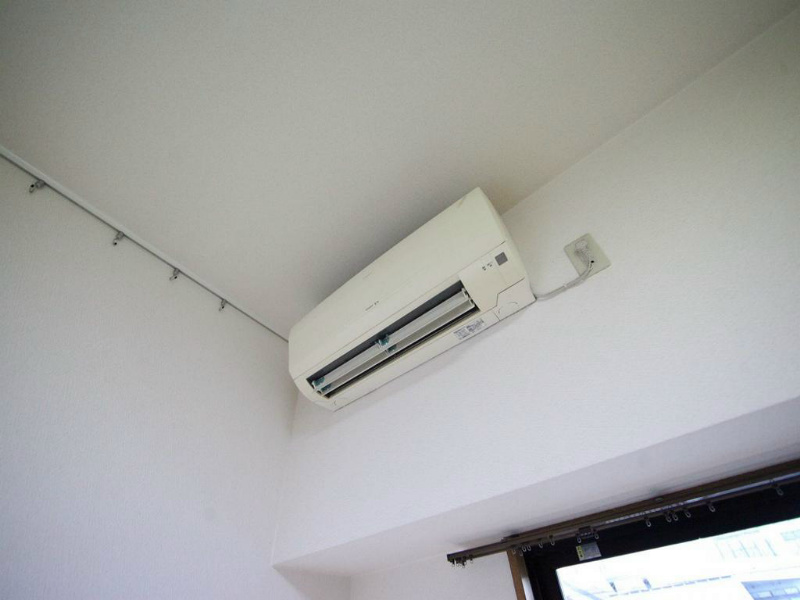 太閤通マンション その他設備