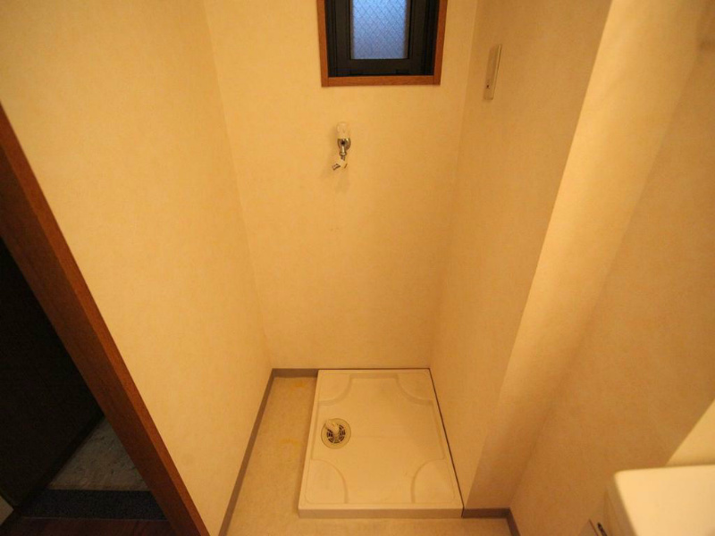 太閤通マンション その他設備