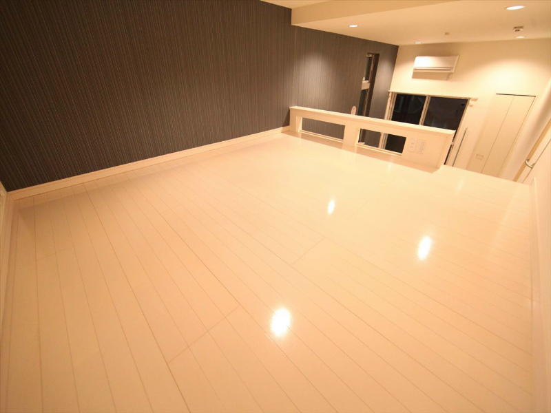 ＢｌｉｓｓＨｏｕｓｅ（ブリスハウス） その他設備