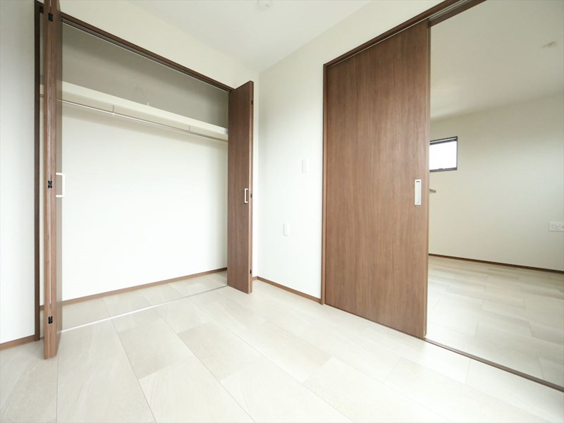 ＭＳ西志賀 その他部屋・スペース
