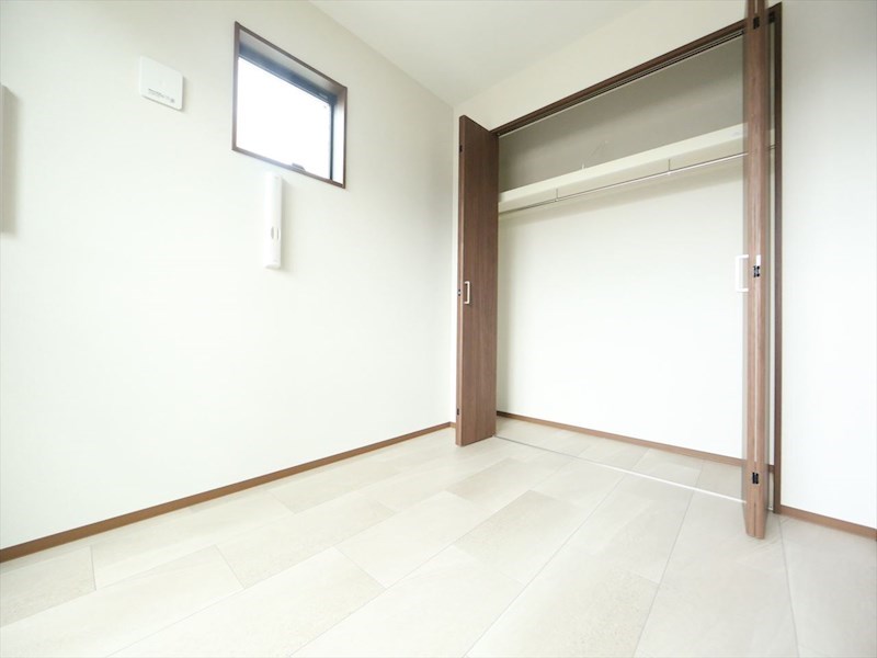 ＭＳ西志賀 その他部屋・スペース