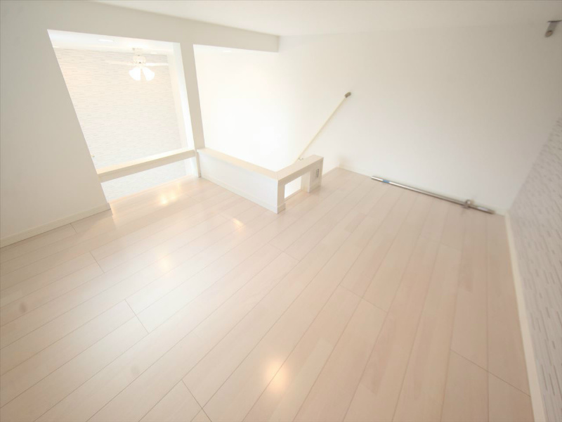 コスタブラン川名 その他部屋・スペース