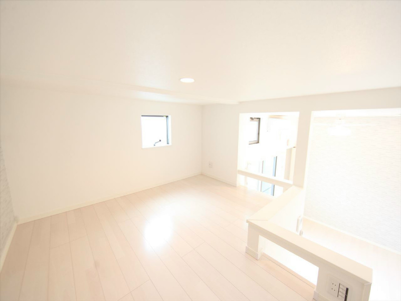 コスタブラン川名 その他部屋・スペース