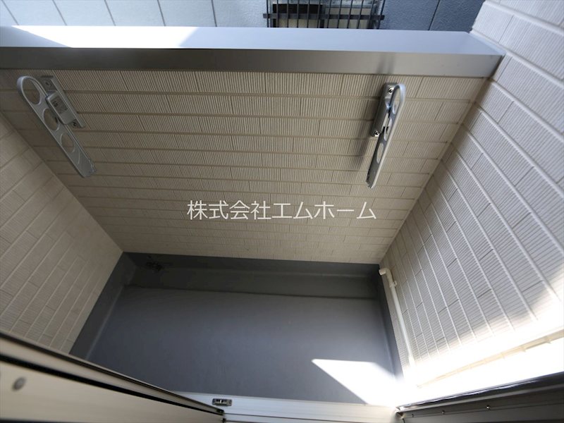 アンジュ　ド　ボヌール その他