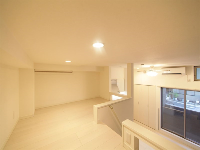 ｓｔａｇｅ鶴舞 その他部屋・スペース