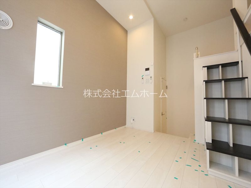 アンジュ　ド　ボヌール その他