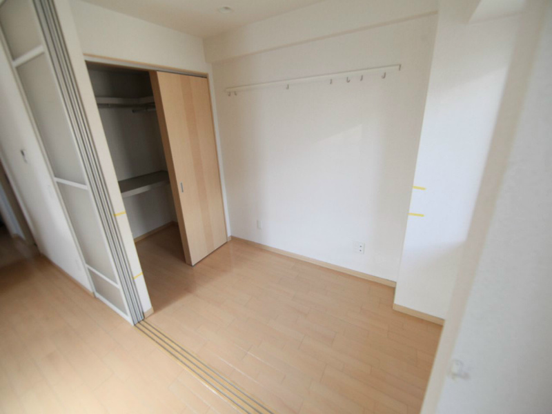 Ｌａ．Ｃａｎｔａｂｉｌｅ（ラカンタービレ） その他部屋・スペース