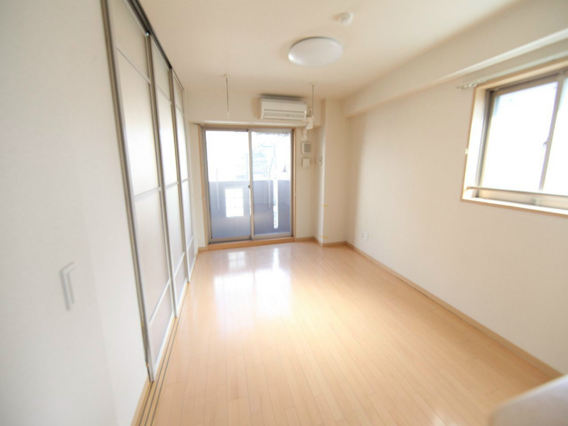 Ｌａ．Ｃａｎｔａｂｉｌｅ（ラカンタービレ） その他部屋・スペース