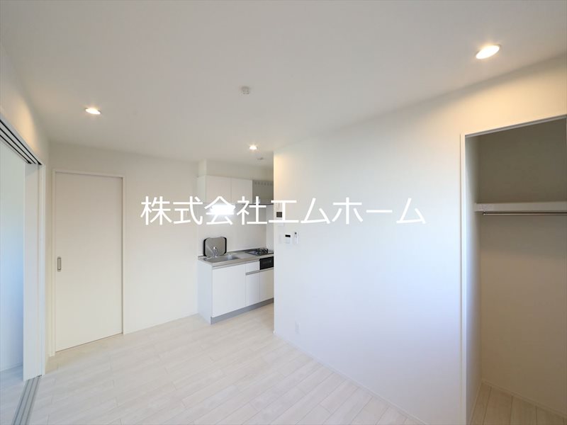 ニライカナイ その他