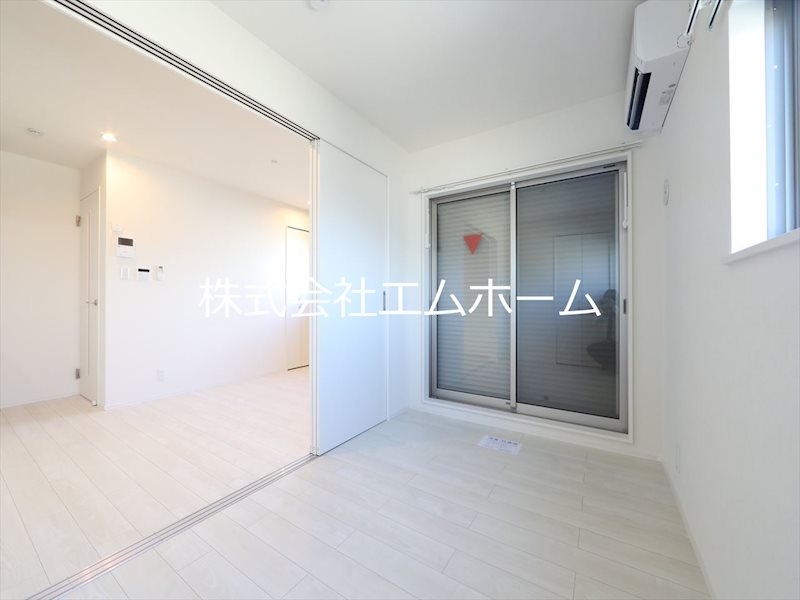 ニライカナイ その他部屋・スペース