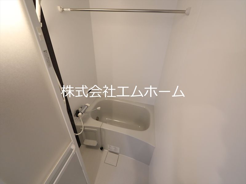 ニライカナイ 風呂画像