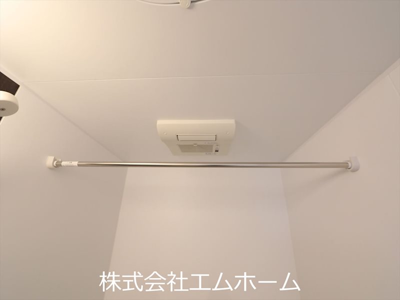 ニライカナイ その他設備