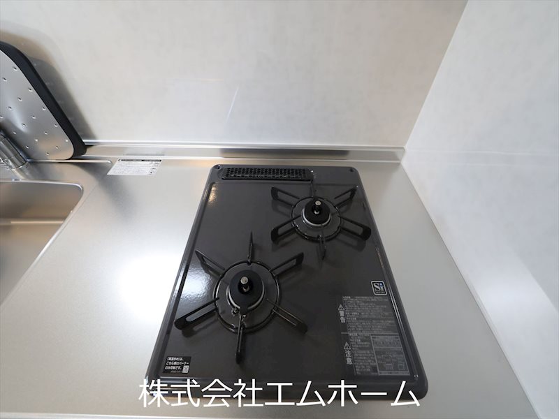 ニライカナイ キッチン