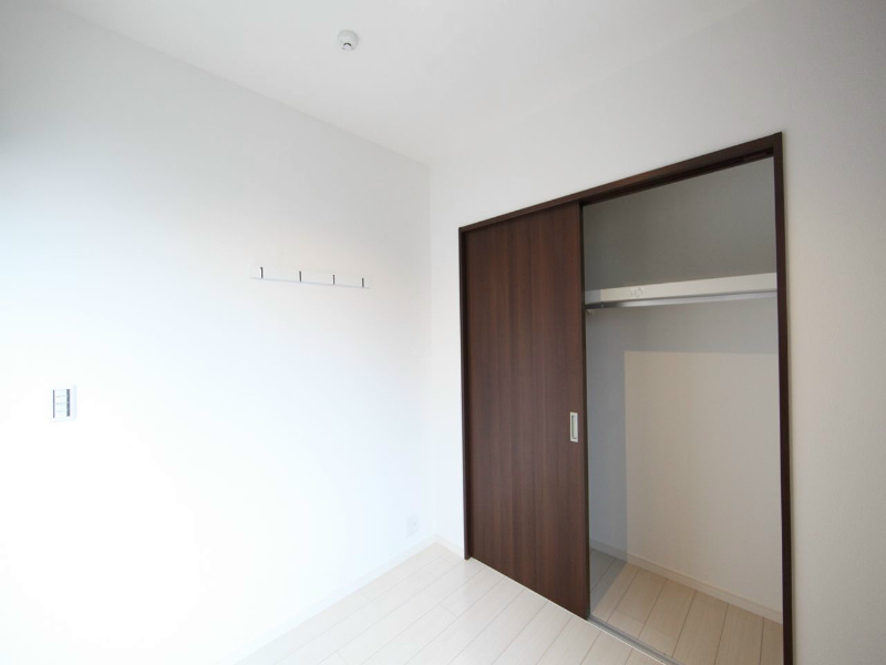 Grandtic中村区役所（グランティック中村区役所） その他部屋・スペース