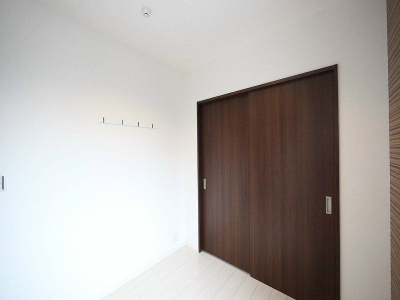 Grandtic中村区役所（グランティック中村区役所） その他部屋・スペース