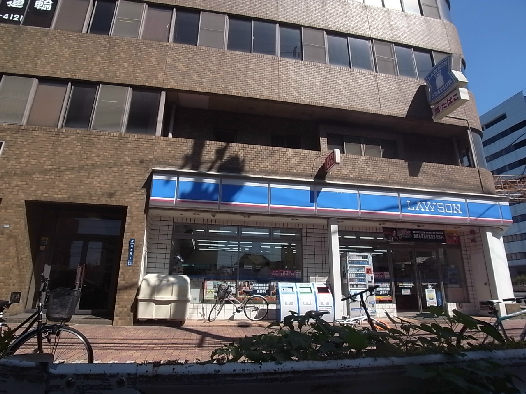 ｈａｌｅ　ｍａｋａｎａ コンビニ