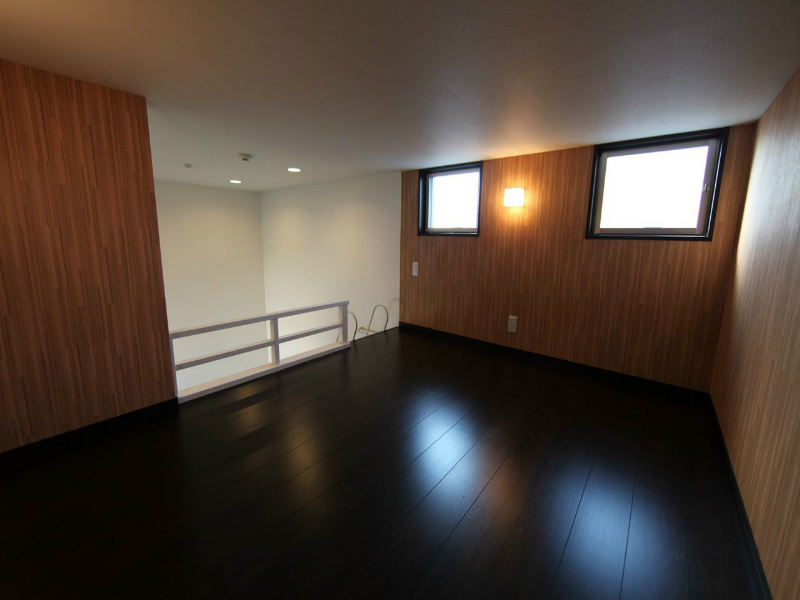 スタートリビング その他部屋・スペース