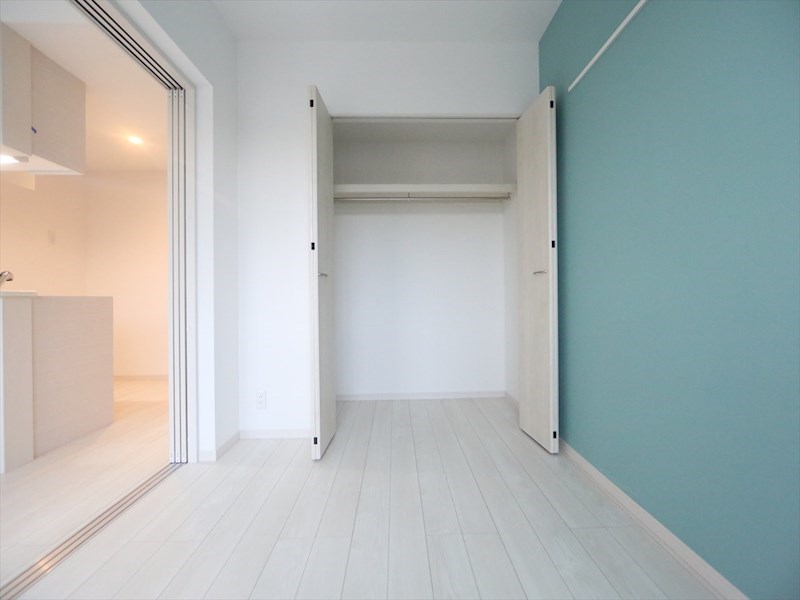 ジュネス日比野 その他部屋・スペース