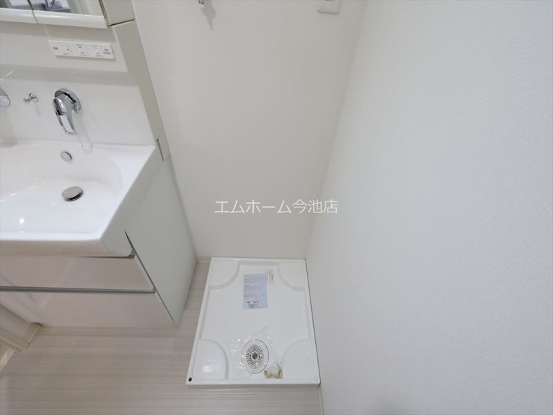 メイボーテセラ その他