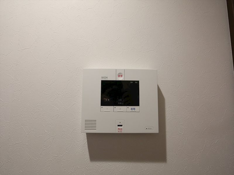 Ｎ－ＳＴＡＧＥ東別院 その他