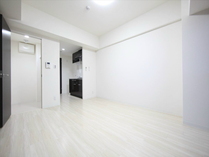 エスフィオーレ その他部屋・スペース