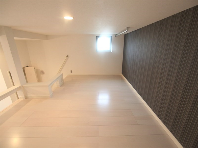 カーサさくらＩ その他部屋・スペース