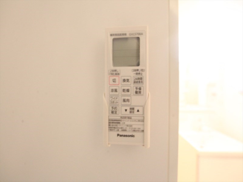 カーサさくらＩ その他設備
