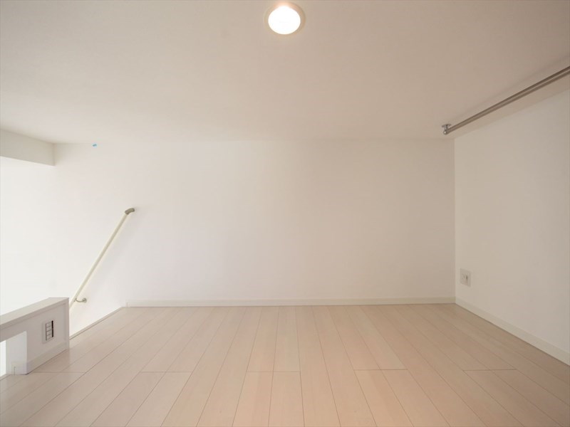 ｉ－ＦＬＡＧ（アイフラッグ） その他部屋・スペース