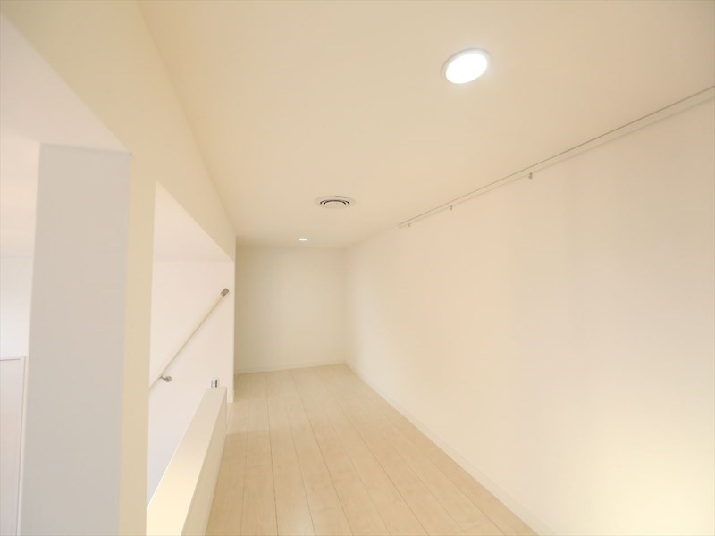 アルバーノ北山 その他部屋・スペース