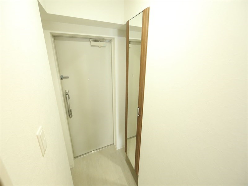 ＬＵＡＮＡ神宮（ルアナ神宮） 玄関