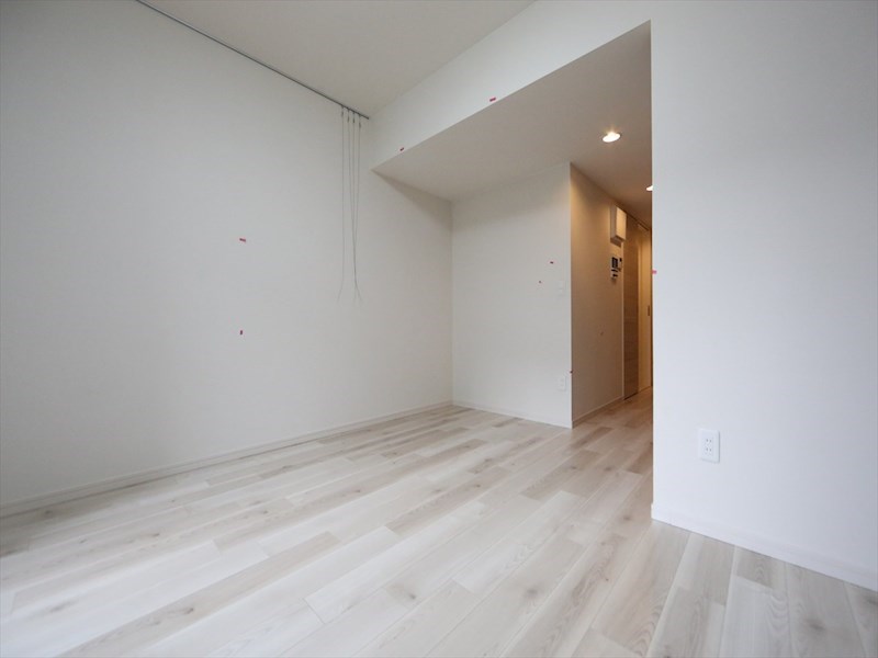 GRAND ESPOIR IZUMI（グランエスポワール泉） その他部屋・スペース