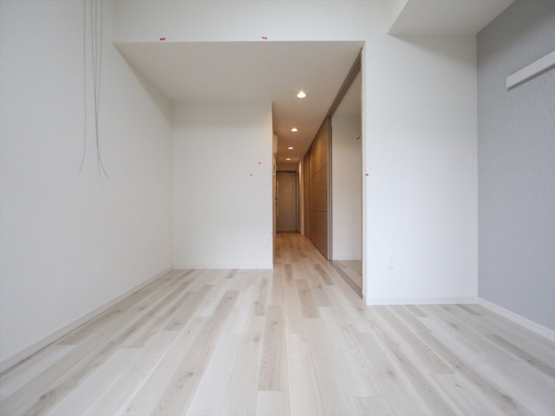 GRAND ESPOIR IZUMI（グランエスポワール泉） その他部屋・スペース