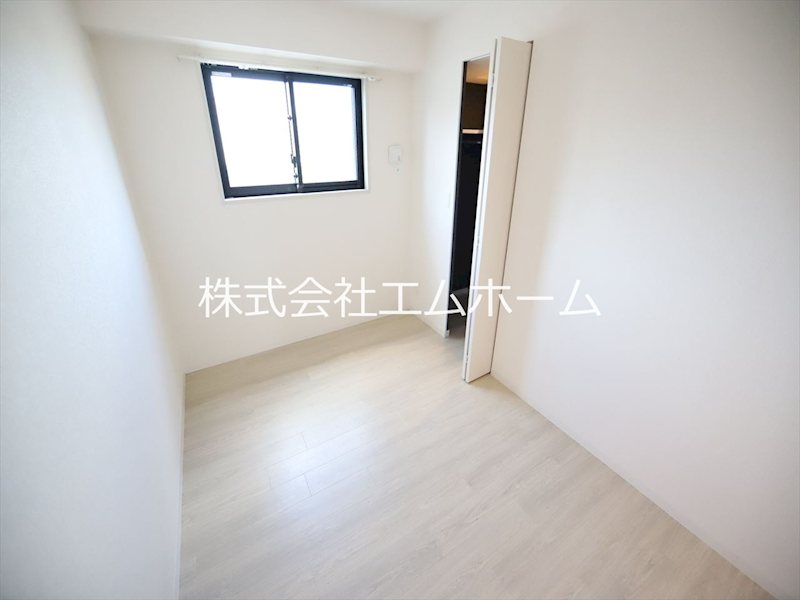 Ｚ・Ｒ東別院 その他部屋・スペース
