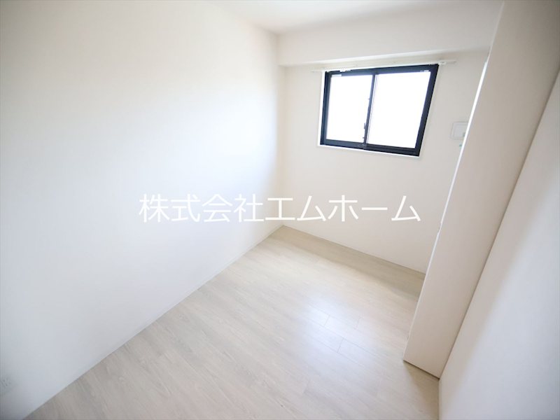 Ｚ・Ｒ東別院 その他部屋・スペース