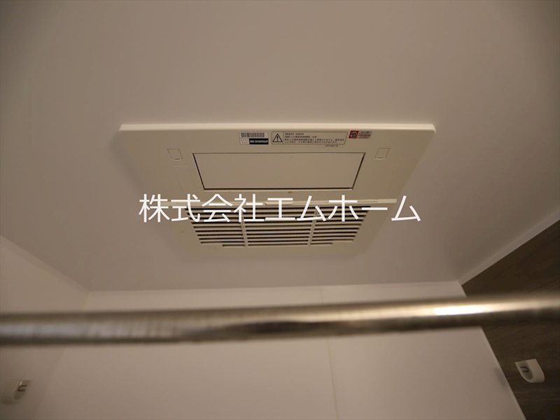 Ｚ・Ｒ東別院 その他設備