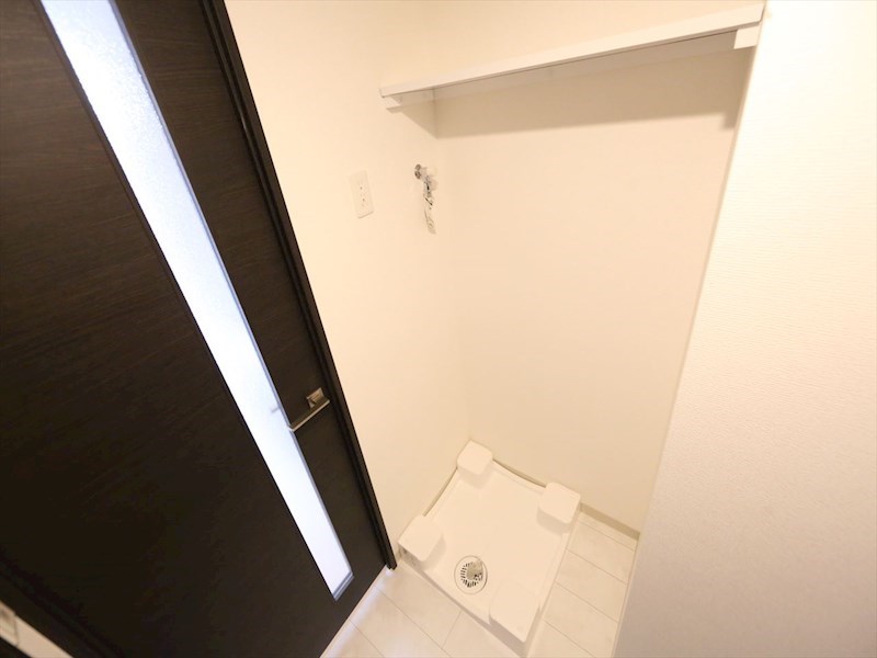 エステムコート名古屋鶴舞シエル その他設備