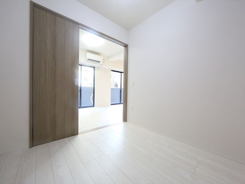 ハイドランジア東別院 その他部屋・スペース
